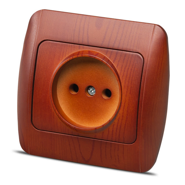 Zirve Cires Priza fara CP ST