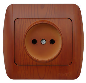 Zirve Cires Priza fara CP ST