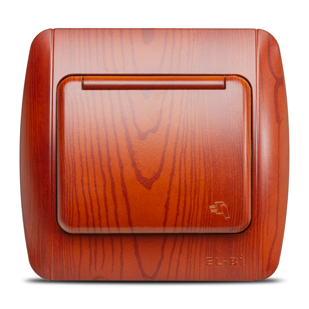 Zirve Cires Priza Capac CP ST