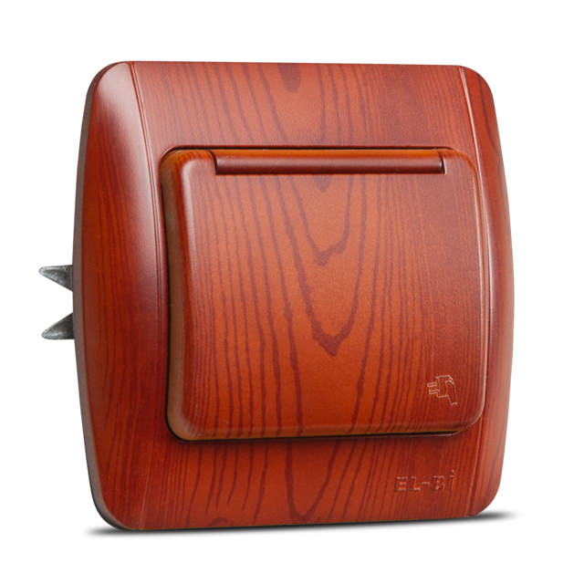 Zirve Cires Priza Capac CP ST