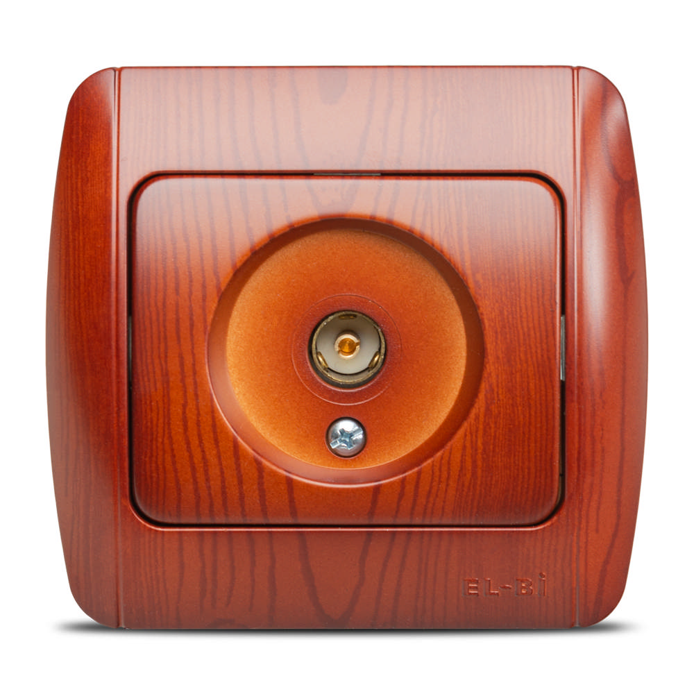 Zirve Cires Priza TV ST