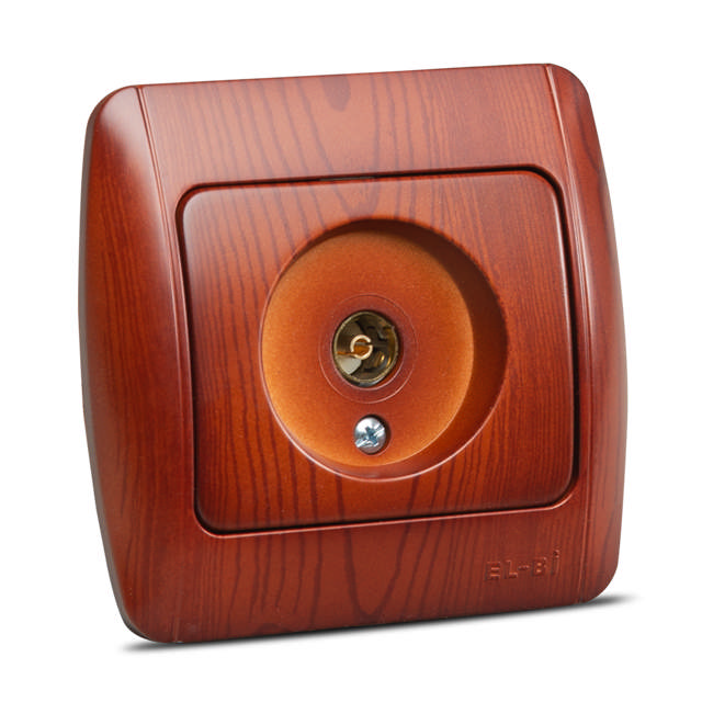 Zirve Cires Priza TV ST