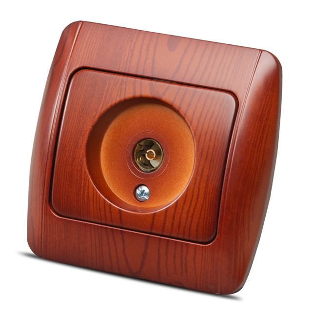 Zirve Cires Priza TV ST