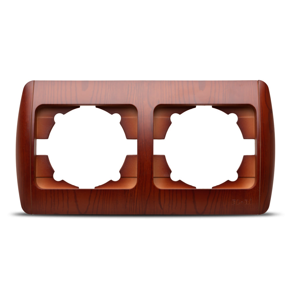 Zirve Cires Rama 2 Posturi