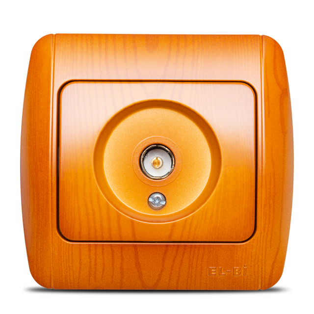 Zirve Priza TV ST Stejar