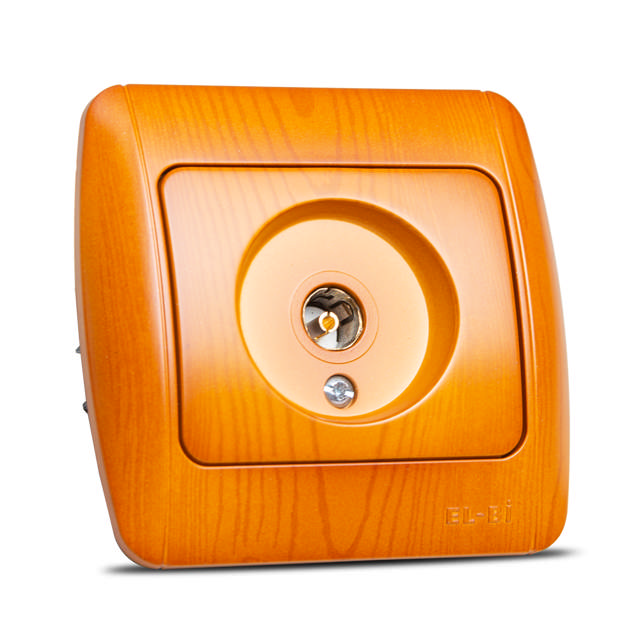 Zirve Priza TV ST Stejar