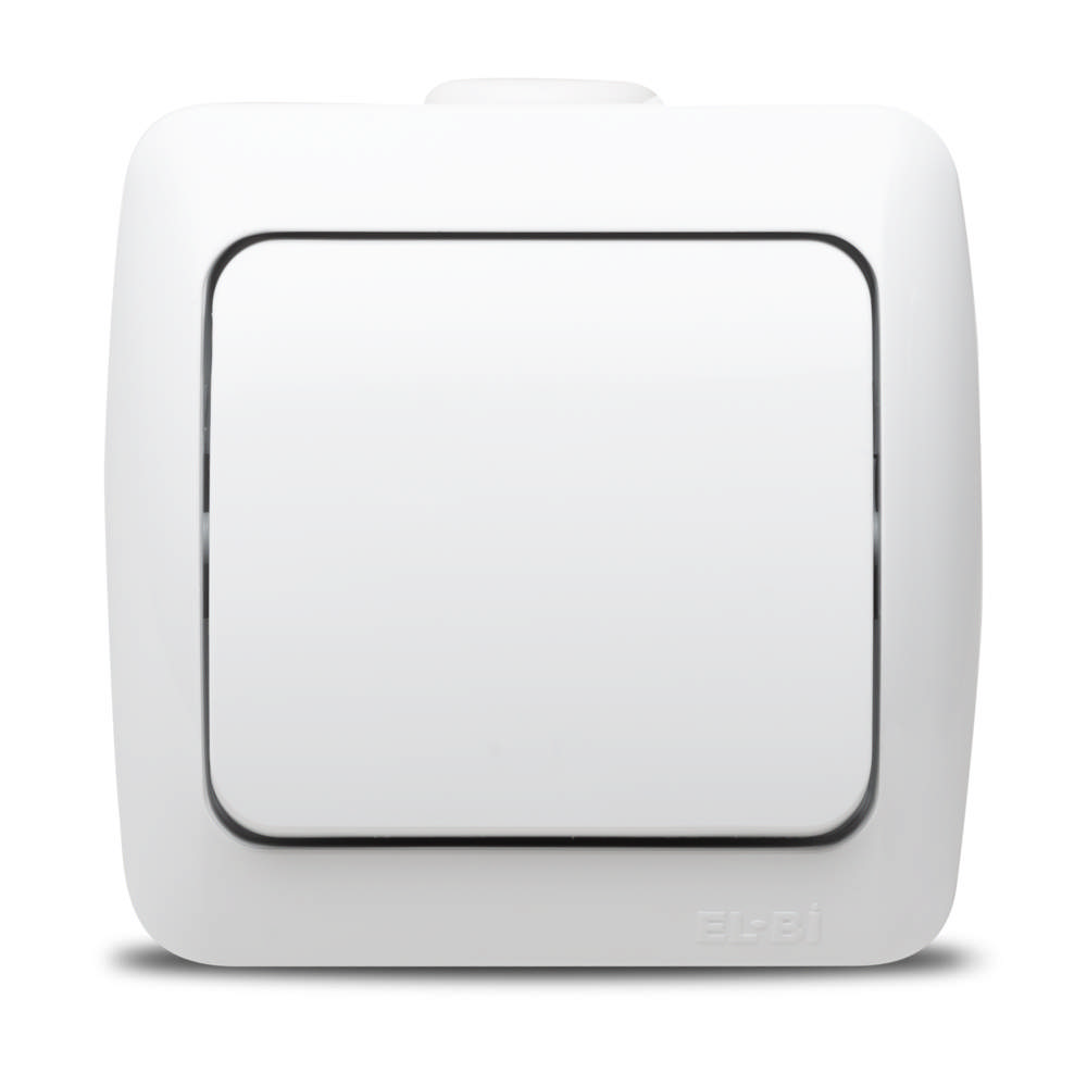 Alsu Intrerupator PT