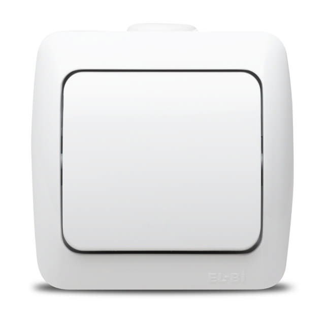 Alsu Intrerupator PT