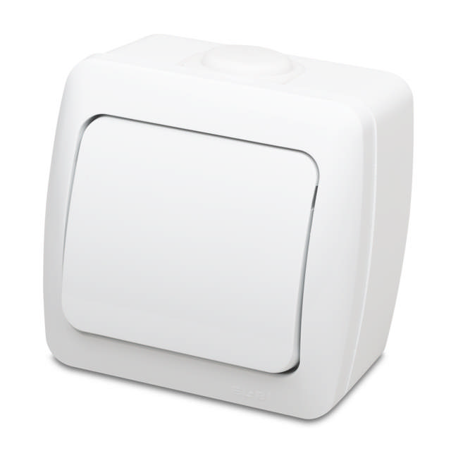 Alsu Intrerupator PT