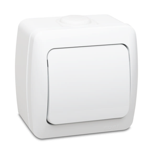 Alsu Intrerupator PT