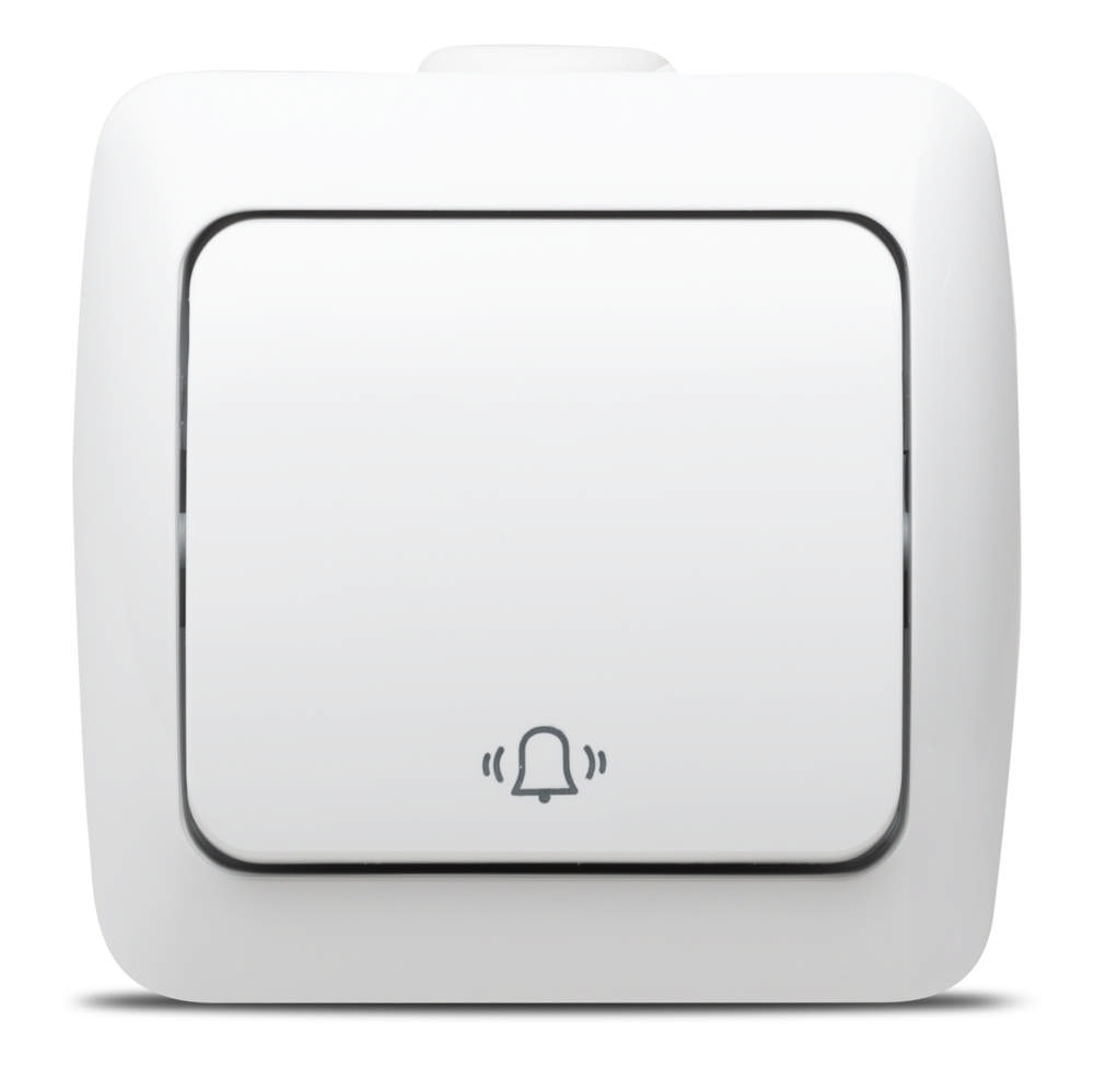 Alsu Intrerupator Sonerie PT