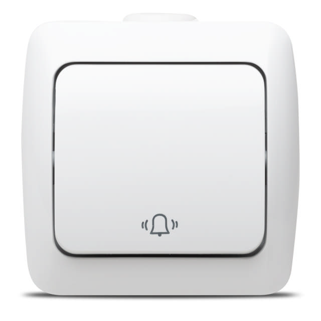 Alsu Intrerupator Sonerie PT