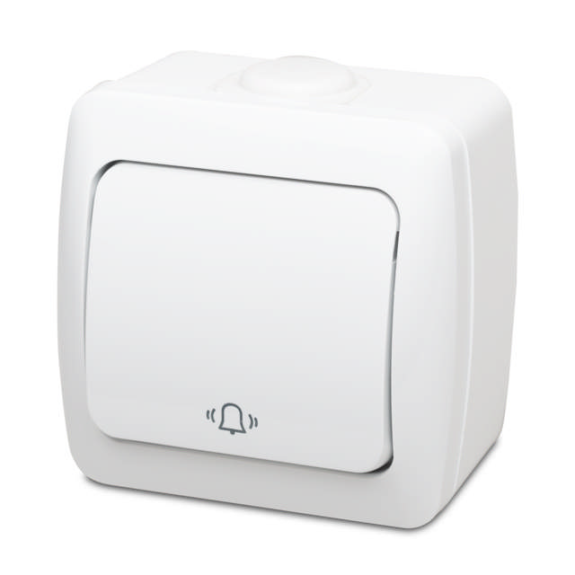 Alsu Intrerupator Sonerie PT