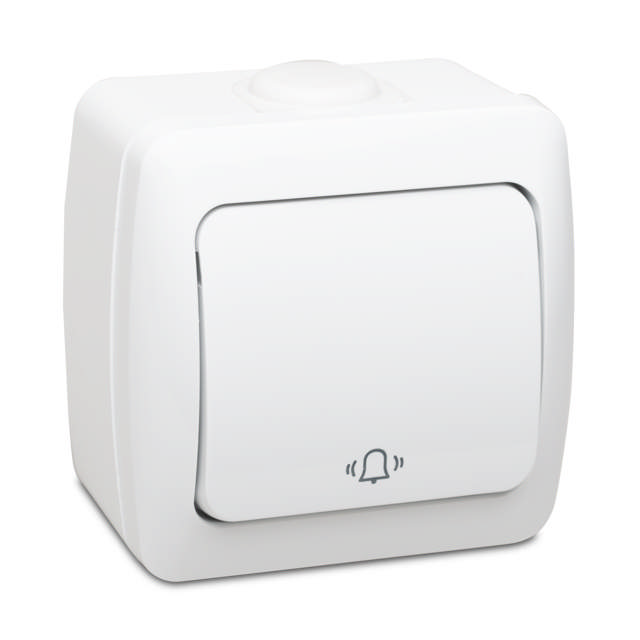 Alsu Intrerupator Sonerie PT