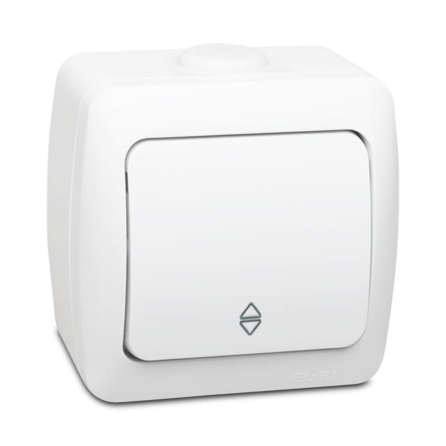 Alsu Intrerupator Cap Scara PT