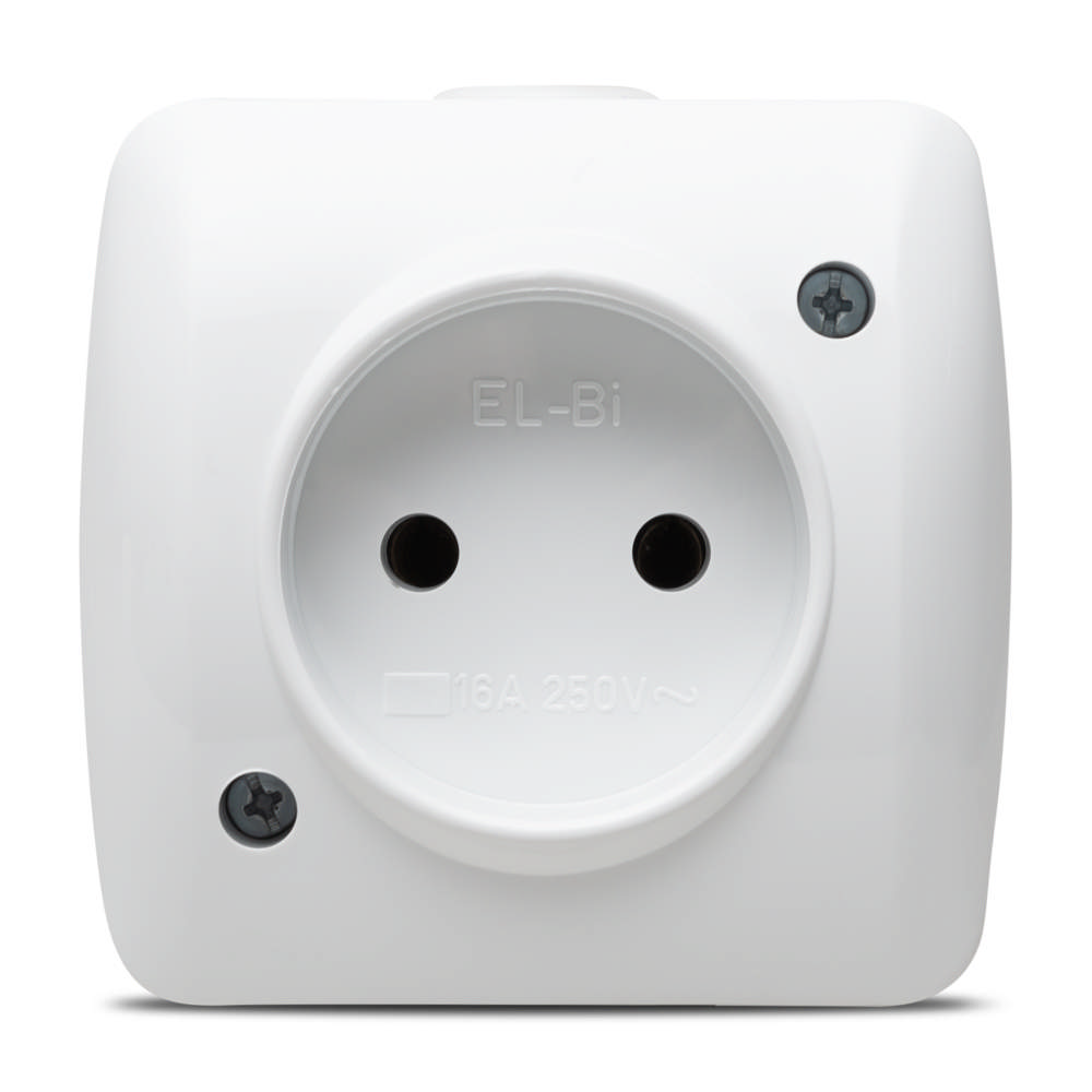 Alsu Priza fara CP PT