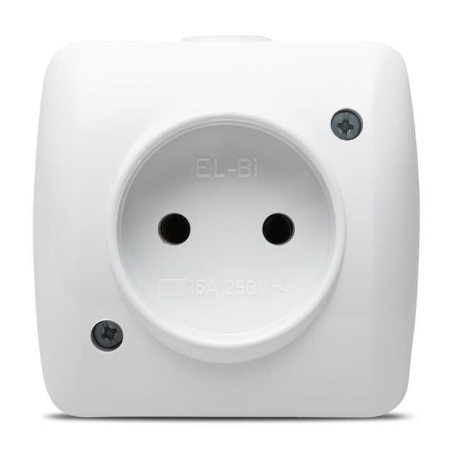 Alsu Priza fara CP PT