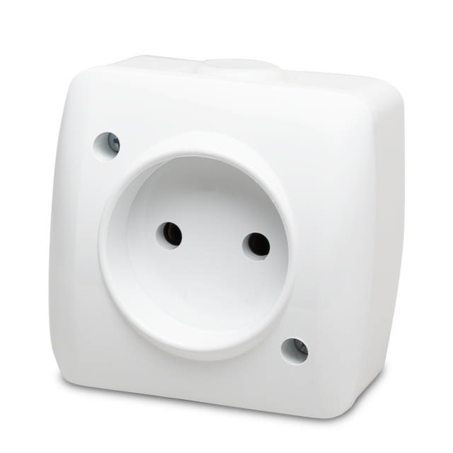 Alsu Priza fara CP PT