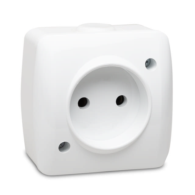 Alsu Priza fara CP PT