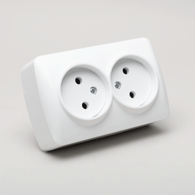 Alsu Priza Dubla fara CP PT