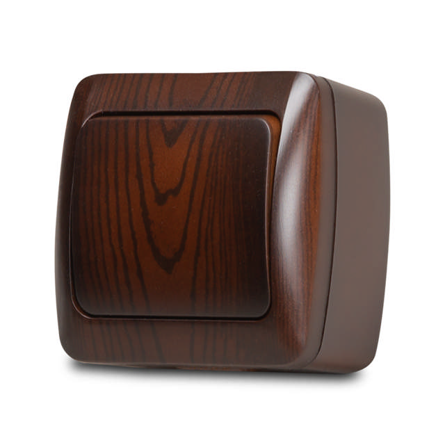 Alsu Nuc Inchis Intrerupator PT