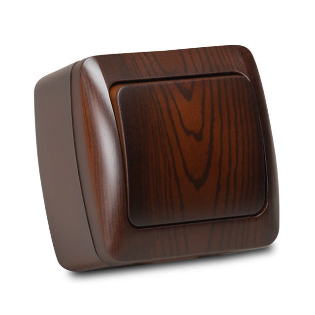 Alsu Nuc Inchis Intrerupator PT