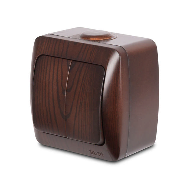 Alsu Nuc Inchis Comutator PT