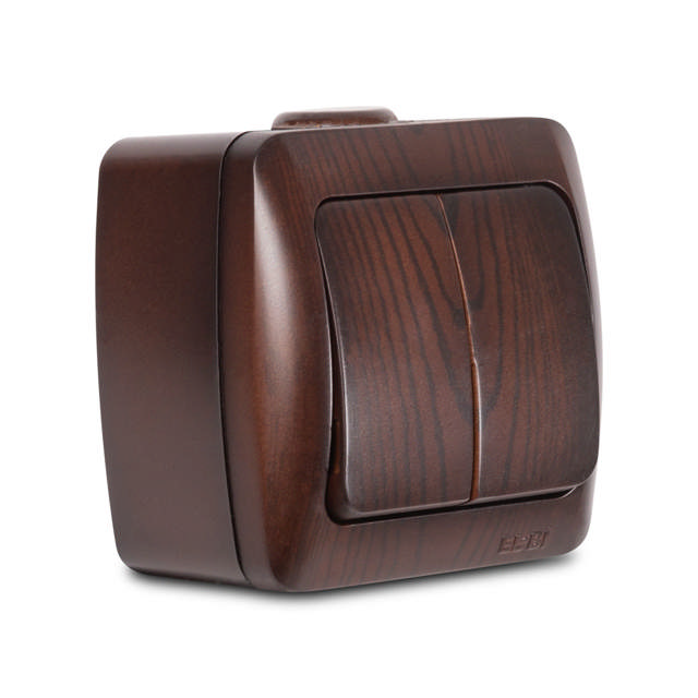 Alsu Nuc Inchis Comutator PT