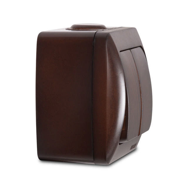 Alsu Nuc Inchis Comutator PT