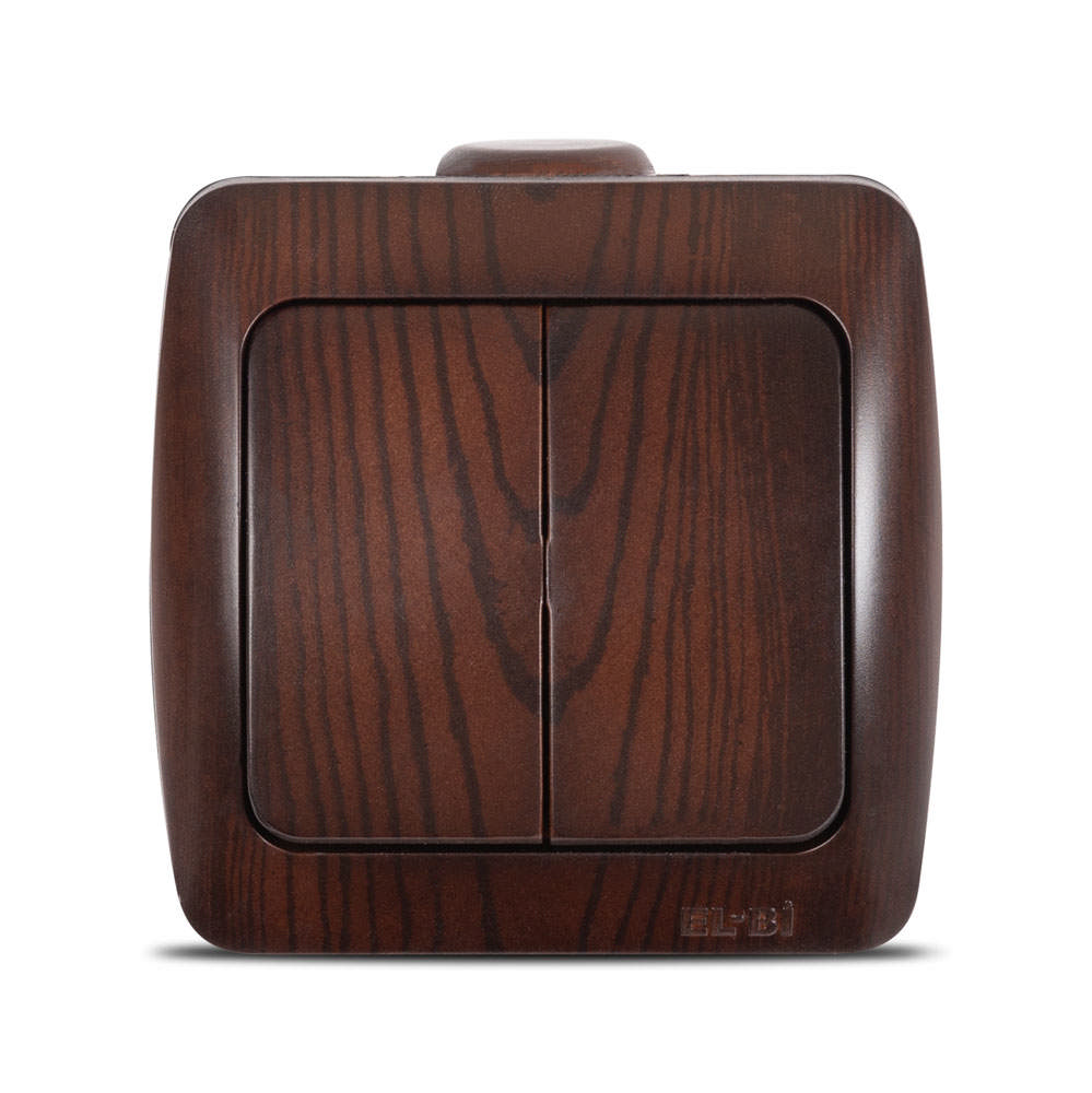 Alsu Nuc Inchis Comutator PT