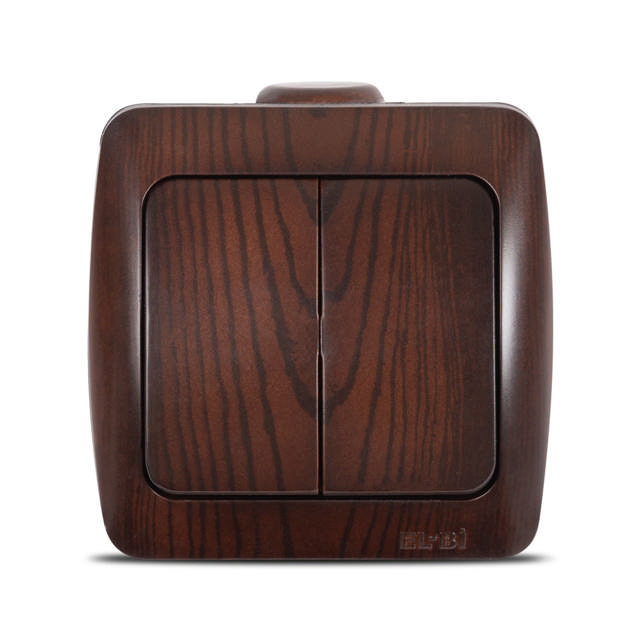 Alsu Nuc Inchis Comutator PT