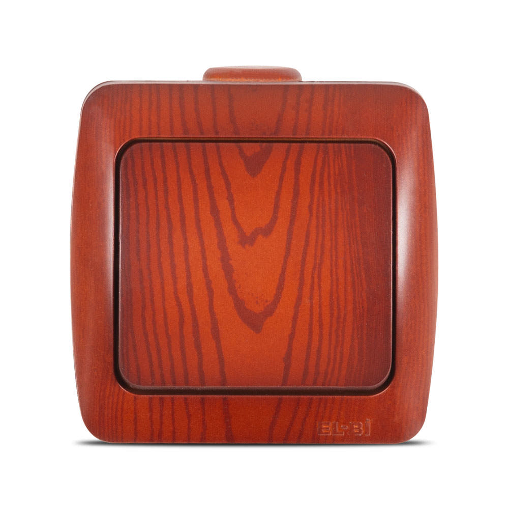 Alsu Cires Intrerupator PT