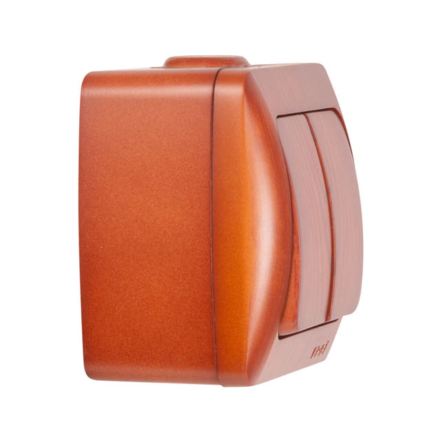 Alsu Cires Comutator PT