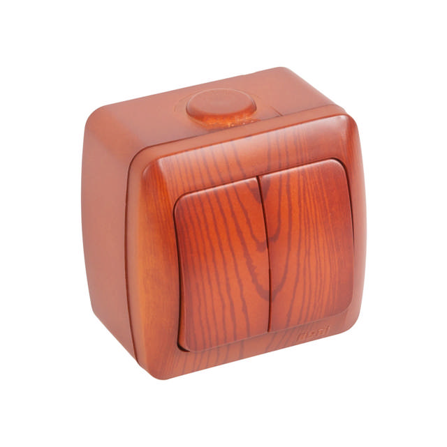 Alsu Cires Comutator PT