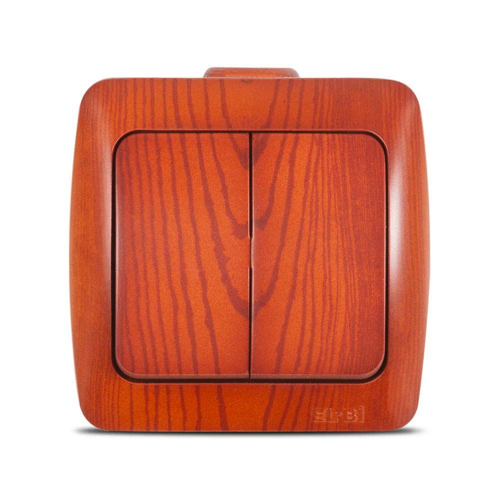 Alsu Cires Comutator PT