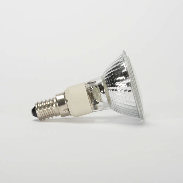 Bec Halogen Hi-Spot 50 25W E14