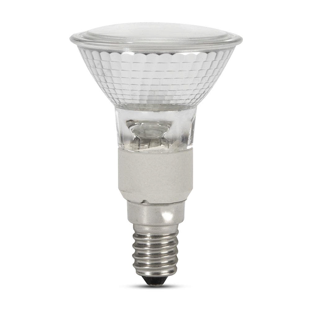 Bec Halogen Hi-Spot 50 25W E14