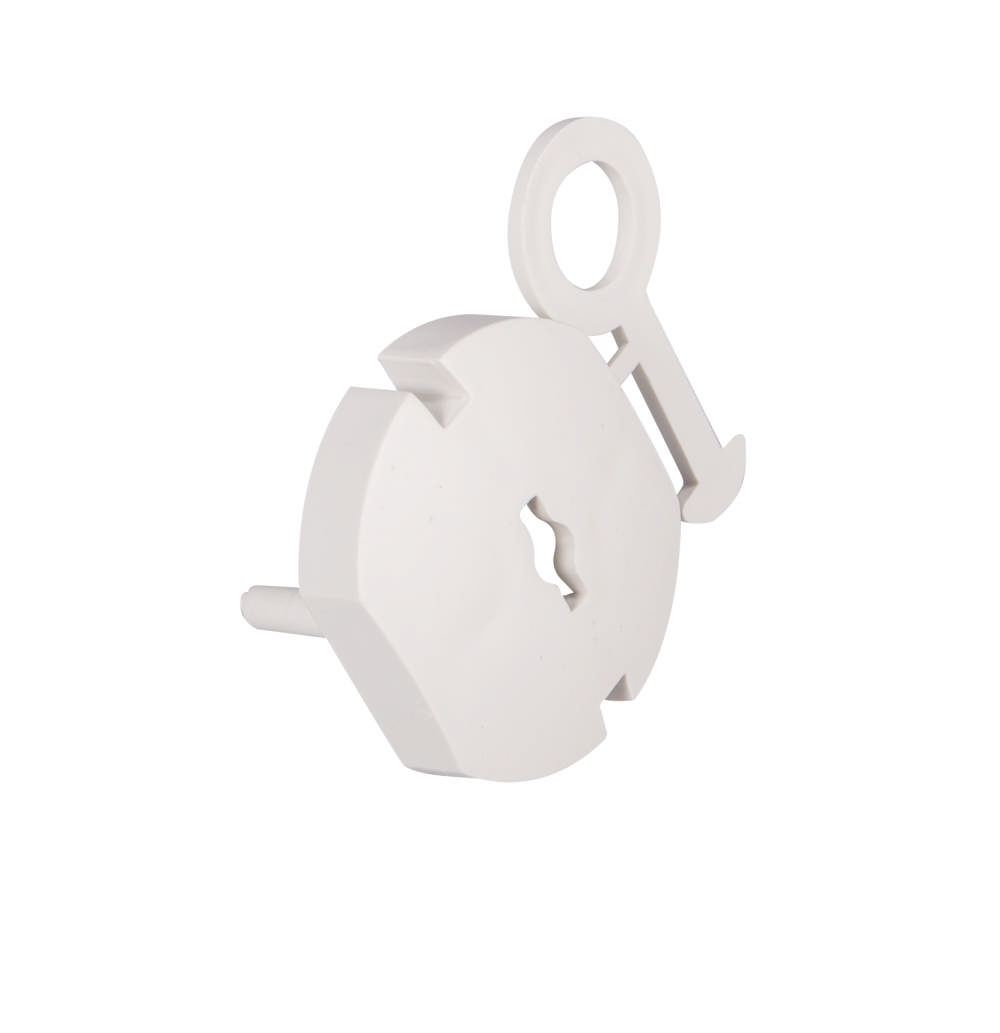 Dop Protectie Priza 5 Bucati, Monirom