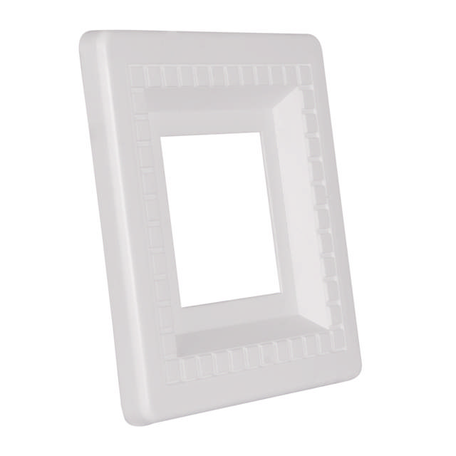 Masca Protectie Decorativa, Monirom