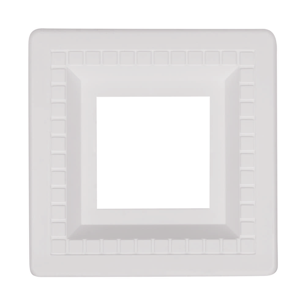 Masca Protectie Decorativa, Monirom