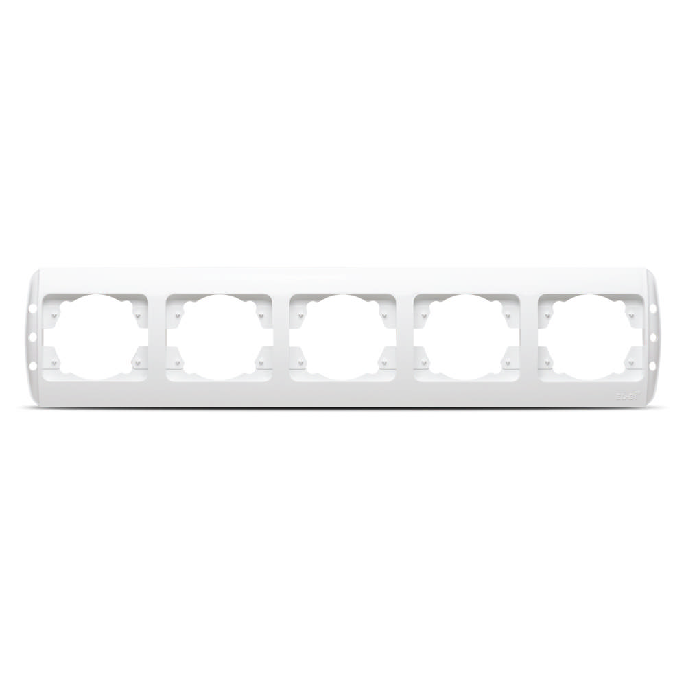 Zirve Rama 5 Posturi