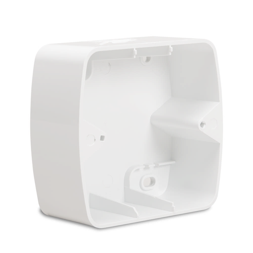 Zirve Cutie Motaj Aparent