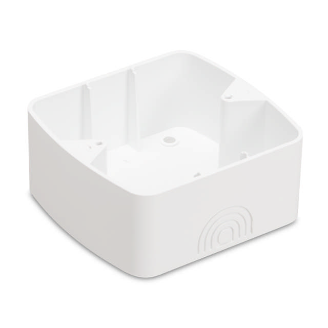 Zirve Cutie Motaj Aparent