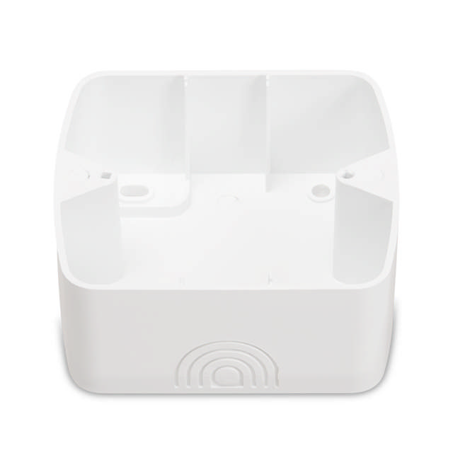 Zirve Cutie Motaj Aparent