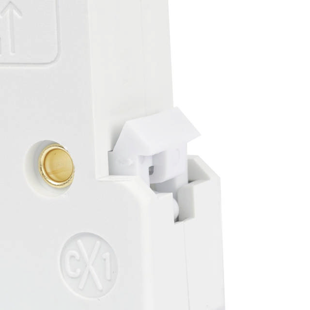 Intrerupator Automat 10A Monopolar