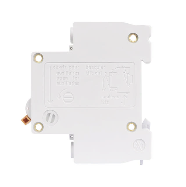 Intrerupator Automat 32A Monopolar