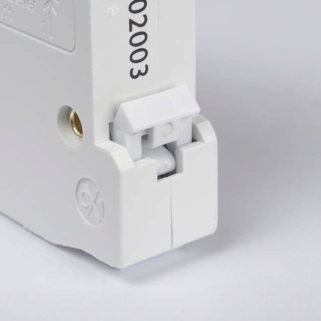 Intrerupator Automat 32A Monopolar