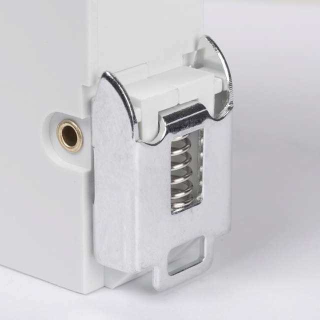 Minisonerie Modulara