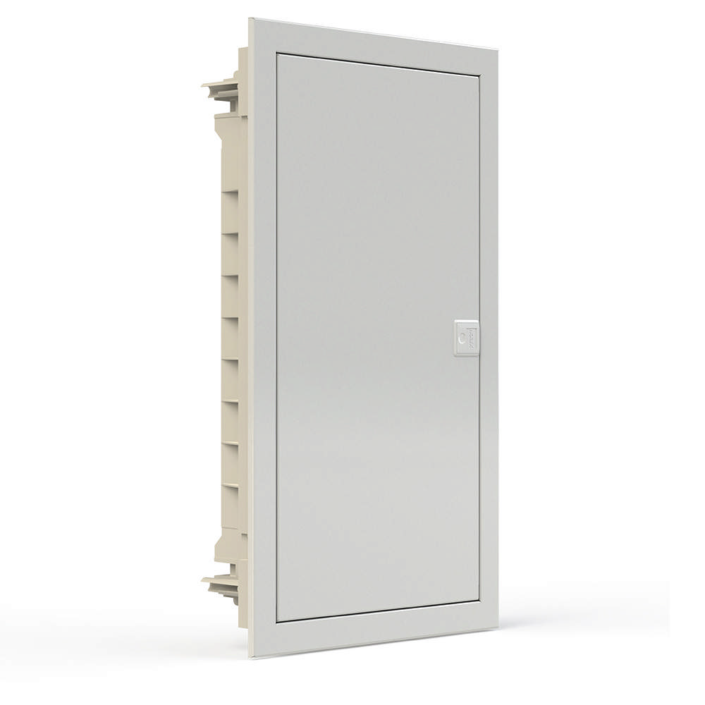 Cofrete de distribuţie PMF 36, 107103, Noark