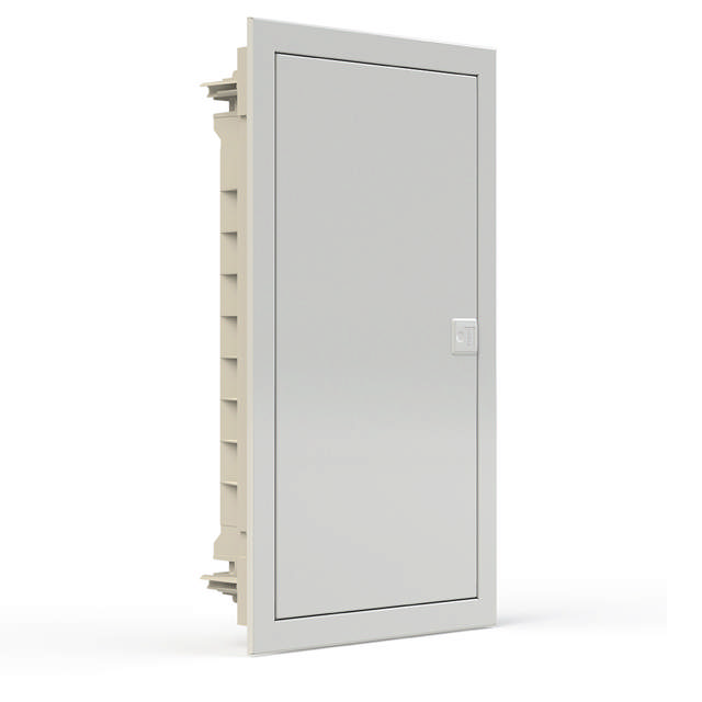 Cofrete de distribuţie PMF 36, 107103, Noark